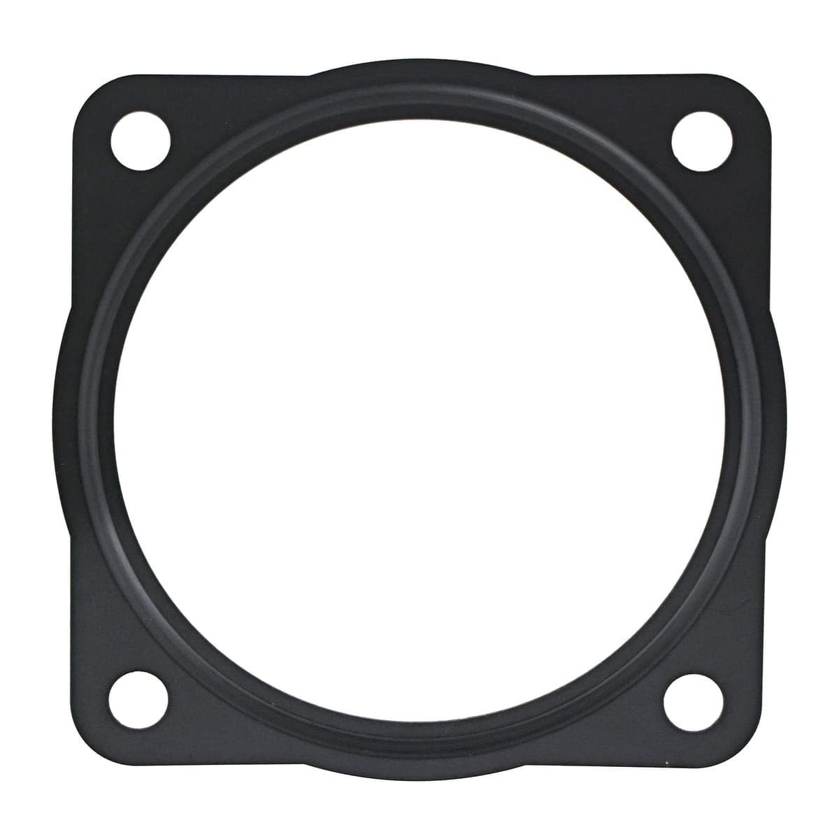 Fel Pro 61844 Fuel Injection Throttle Body Mounting Gasket