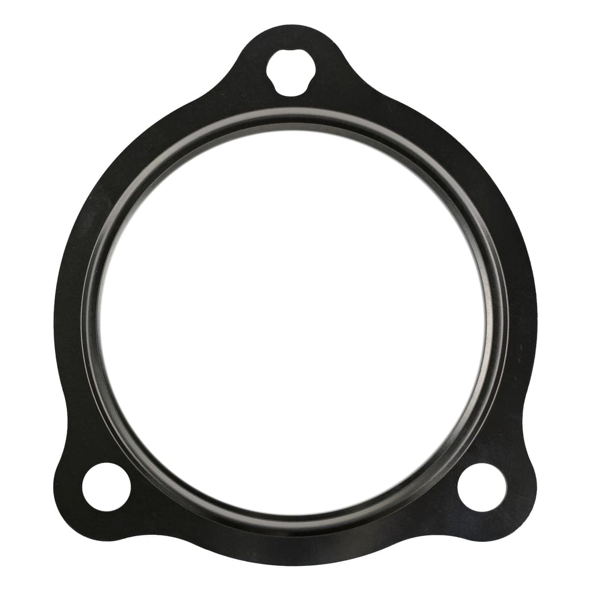 Fel Pro 61845 Exhaust Pipe Flange Gasket