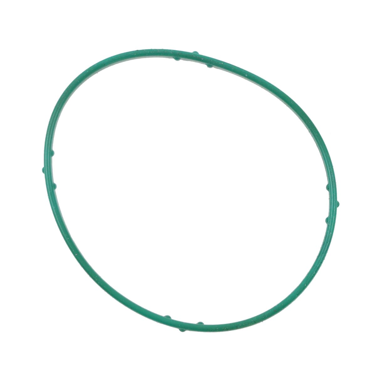 Fel Pro 61846 Fuel Injection Throttle Body Mounting Gasket
