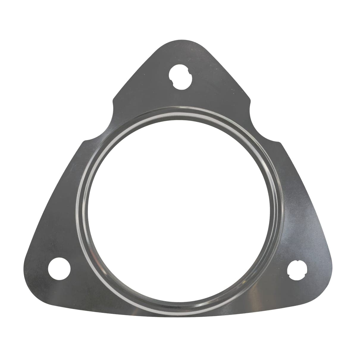 Fel Pro 61849 Catalytic Converter Gasket