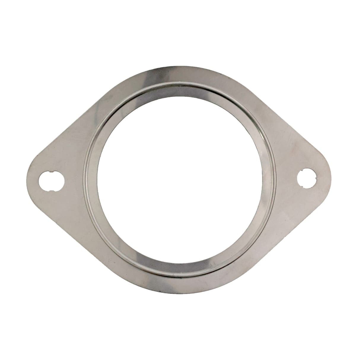 Fel Pro 61850 Exhaust Pipe Flange Gasket