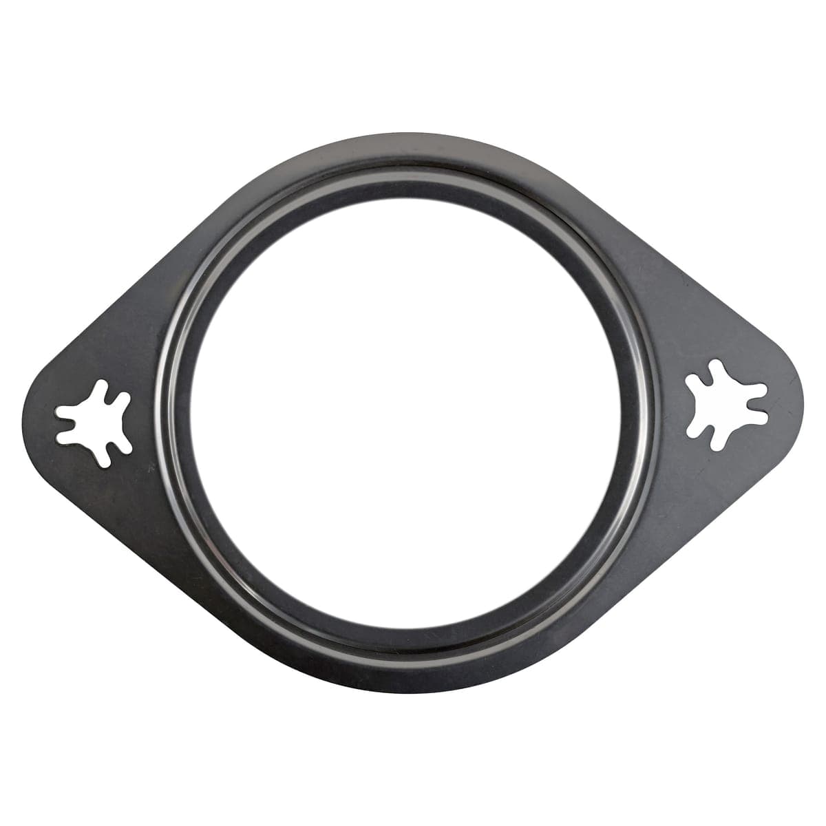 Fel Pro 61851 Exhaust Pipe Flange Gasket