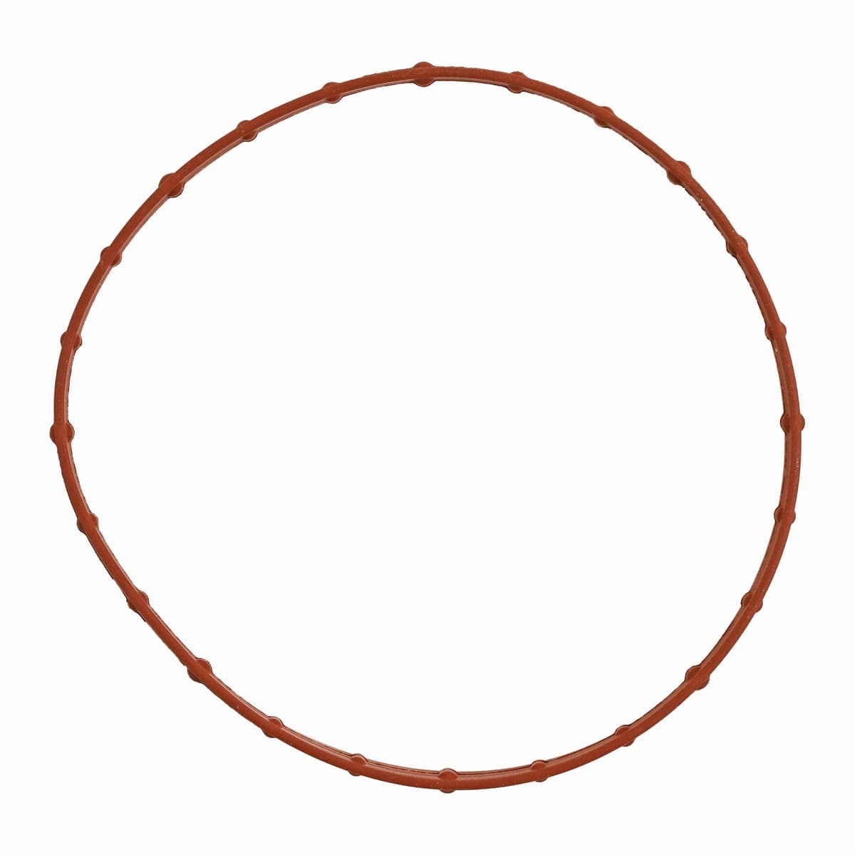 Fel Pro 61852 Fuel Injection Throttle Body Mounting Seal
