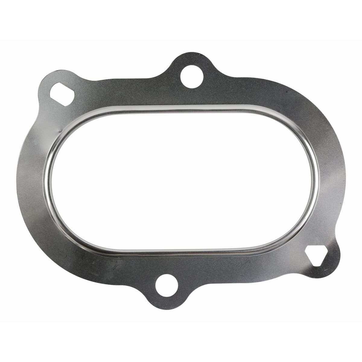 Fel Pro 61853 Exhaust Pipe Flange Gasket