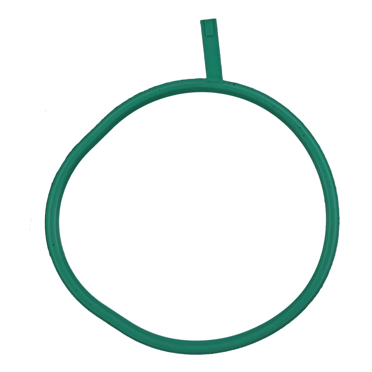 Fel Pro 61856 Fuel Injection Throttle Body Mounting Gasket