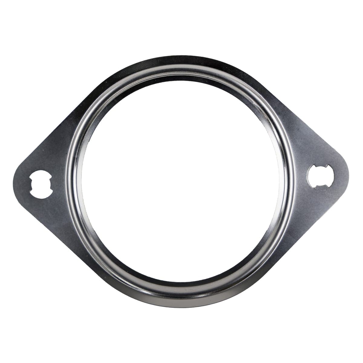 Fel Pro 61857 Exhaust Pipe Flange Gasket