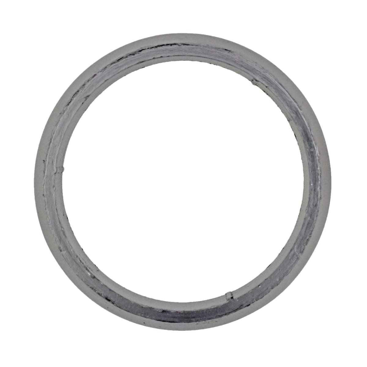 Fel Pro 61858 Exhaust Pipe Connector Gasket