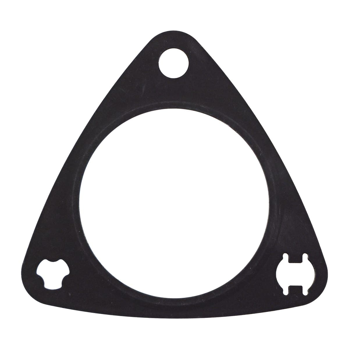 Fel Pro 61859 Catalytic Converter Gasket