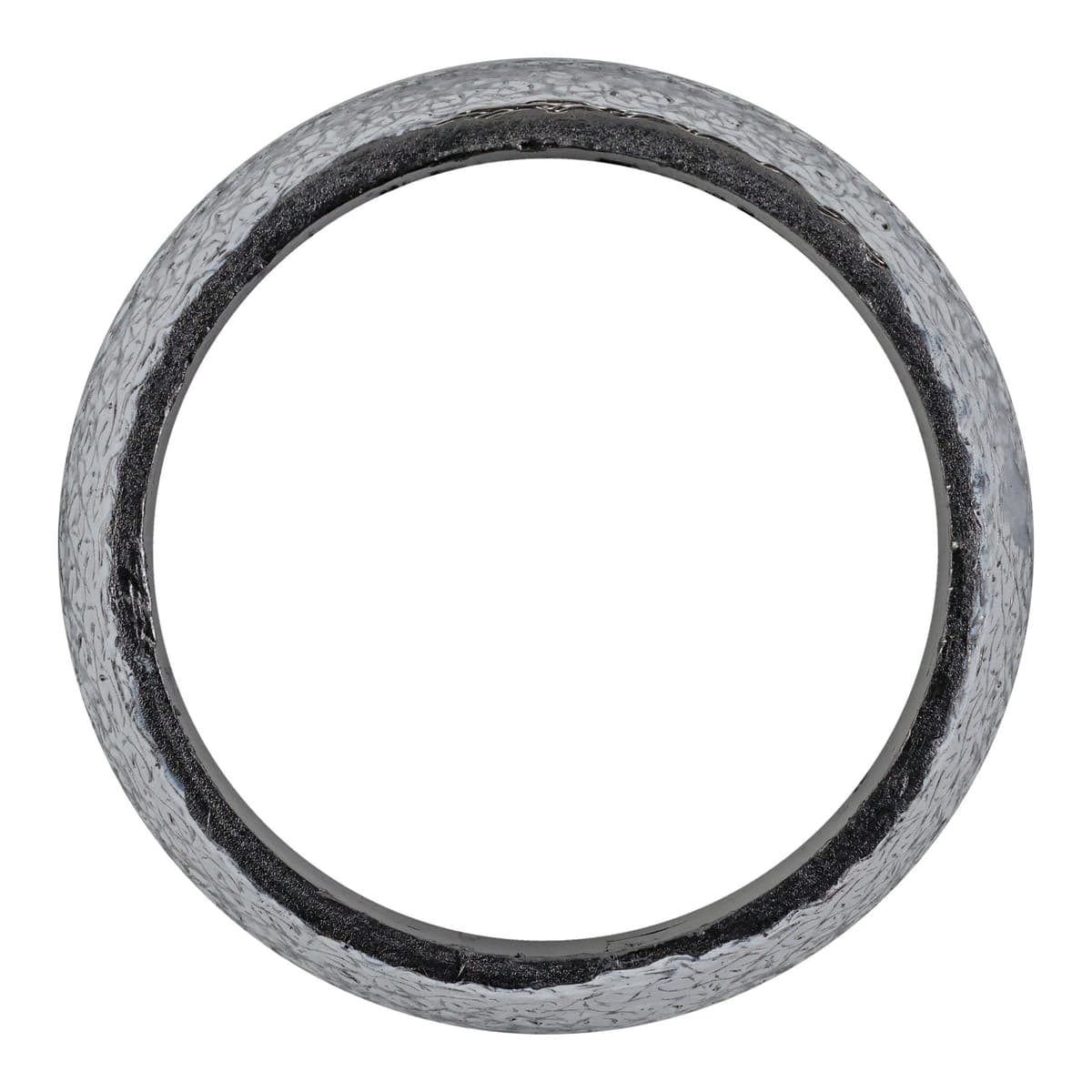Fel Pro 61860 Exhaust Pipe Flange Gasket