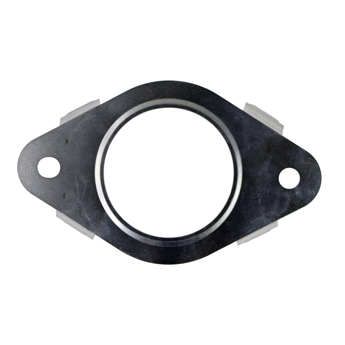 Fel Pro 61861 Catalytic Converter Gasket
