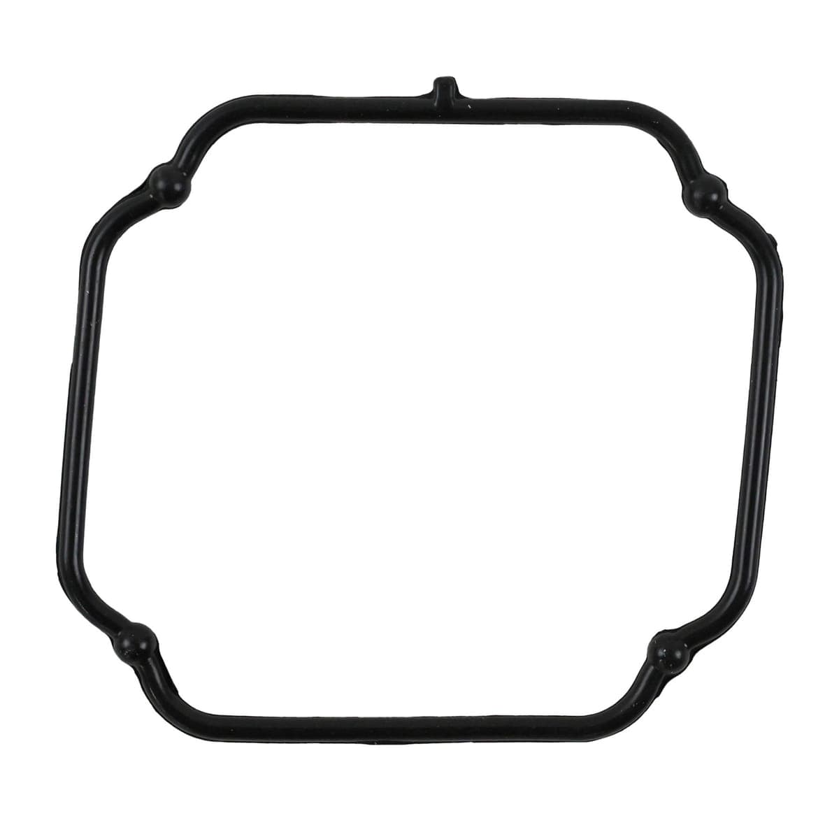 Fel Pro 61863 Fuel Injection Throttle Body Mounting Gasket