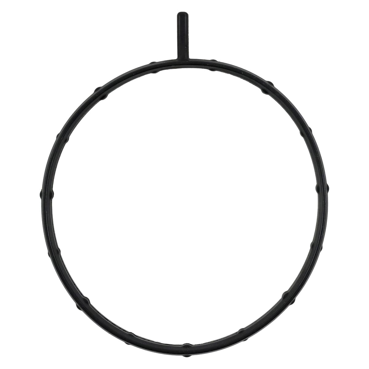 Fel Pro 61865 Fuel Injection Throttle Body Mounting Seal