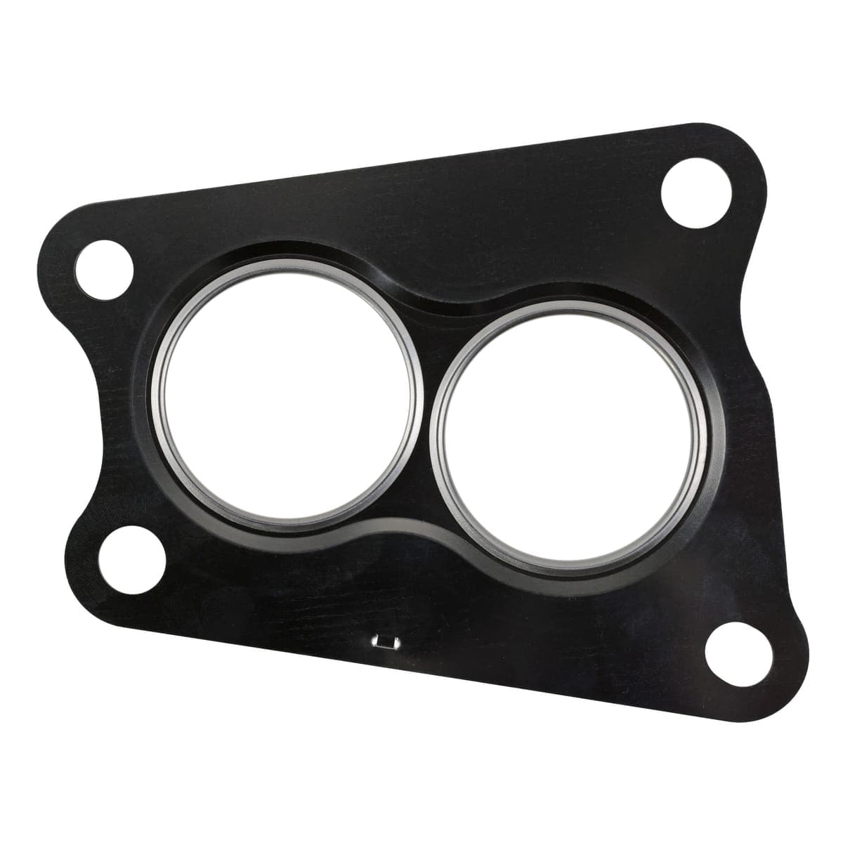 Fel Pro 61867 Exhaust Pipe Flange Gasket