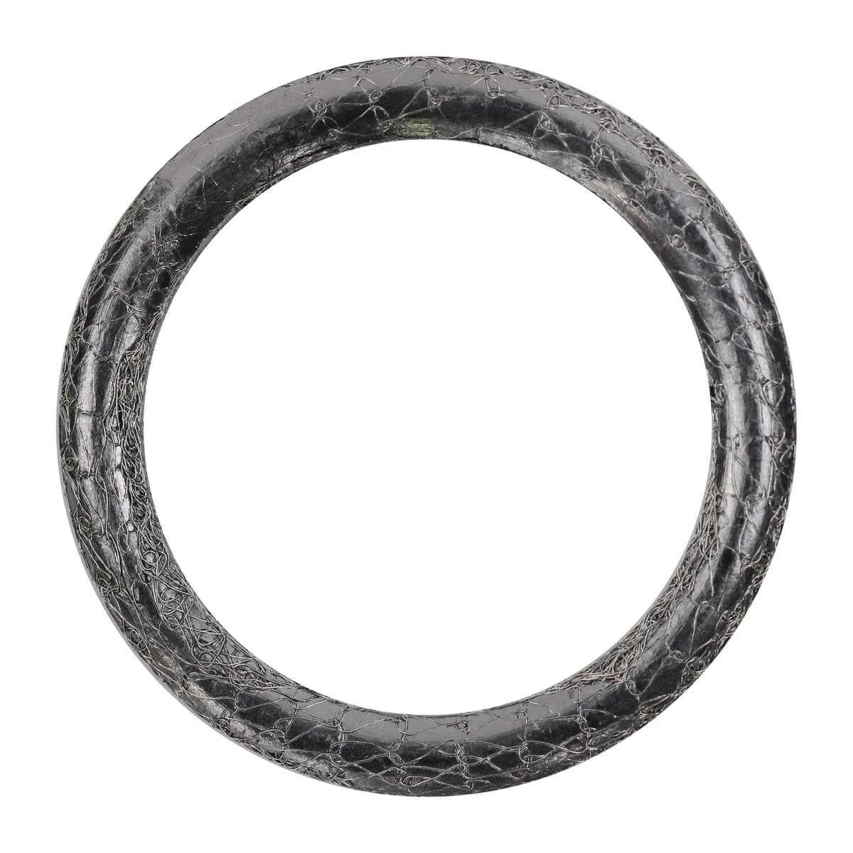 Fel Pro 61869 Exhaust Pipe Flange Gasket