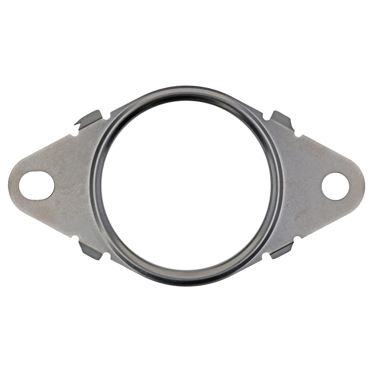 Fel Pro 61871 Exhaust Pipe Flange Gasket