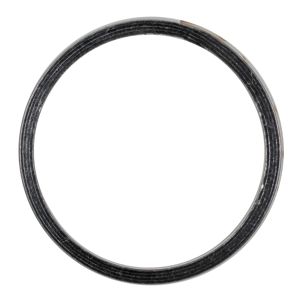 Fel Pro 61872 Turbocharger Inlet Gasket