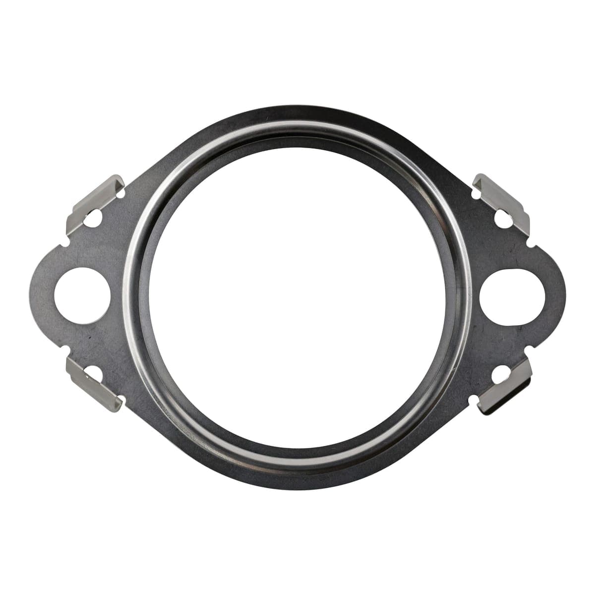 Fel Pro 61873 Exhaust Pipe Flange Gasket
