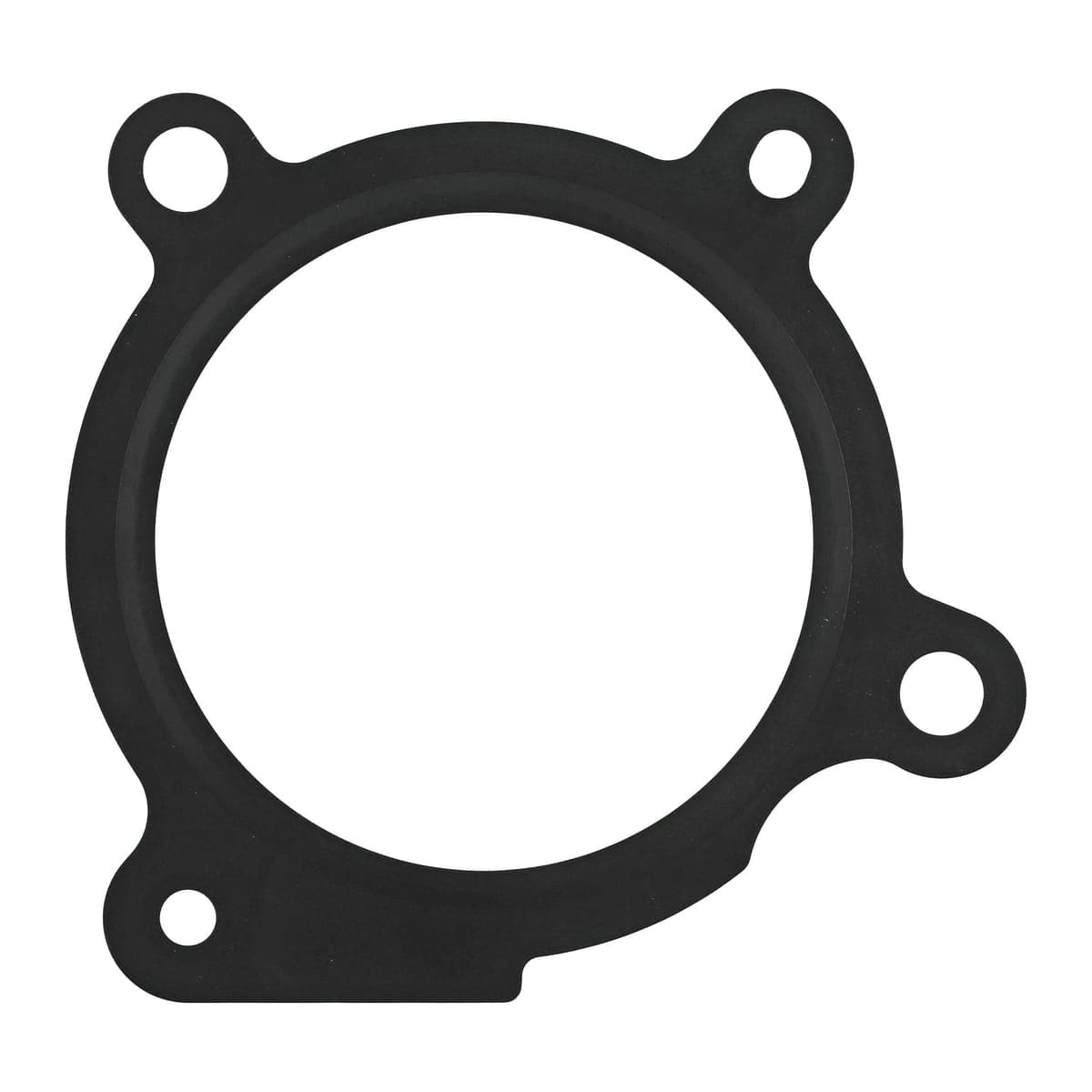 Fel Pro 61874 Fuel Injection Throttle Body Mounting Gasket