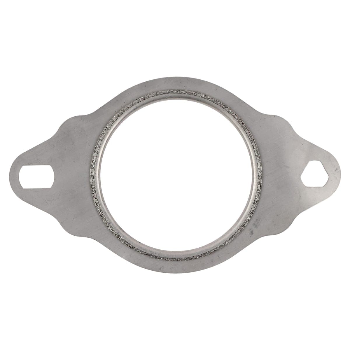 Fel Pro 61875 Catalytic Converter Gasket