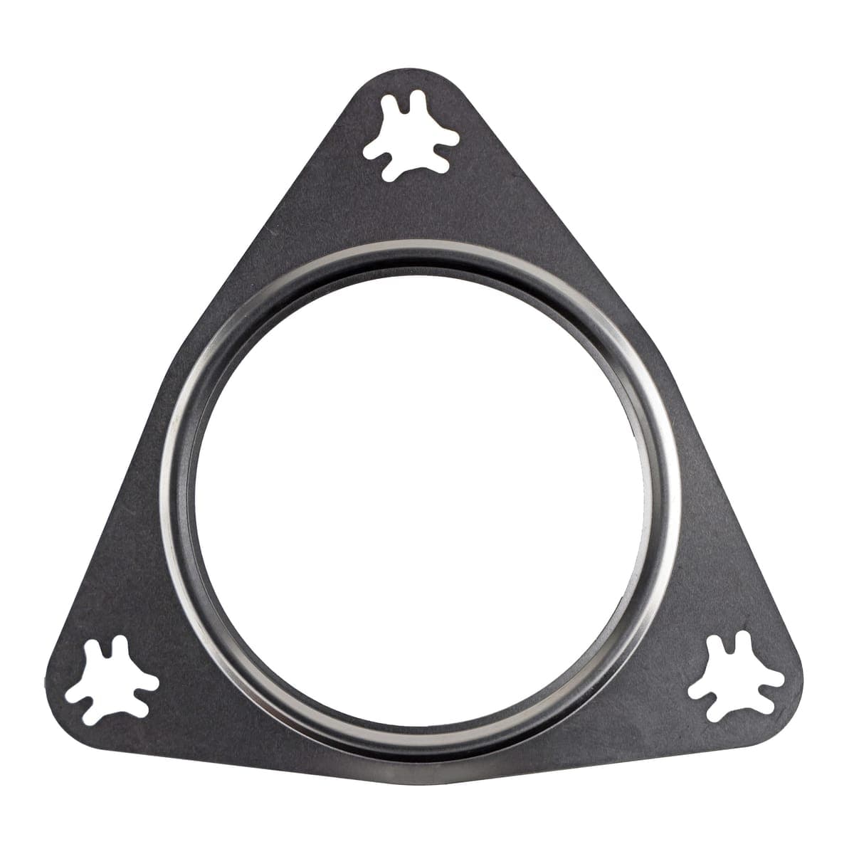 Fel Pro 61877 Catalytic Converter Gasket