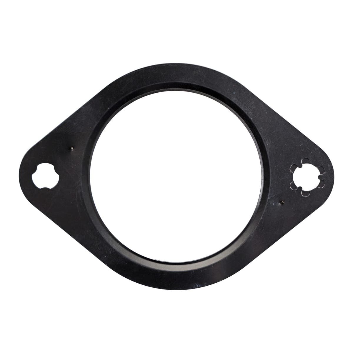 Fel Pro 61878 Catalytic Converter Gasket