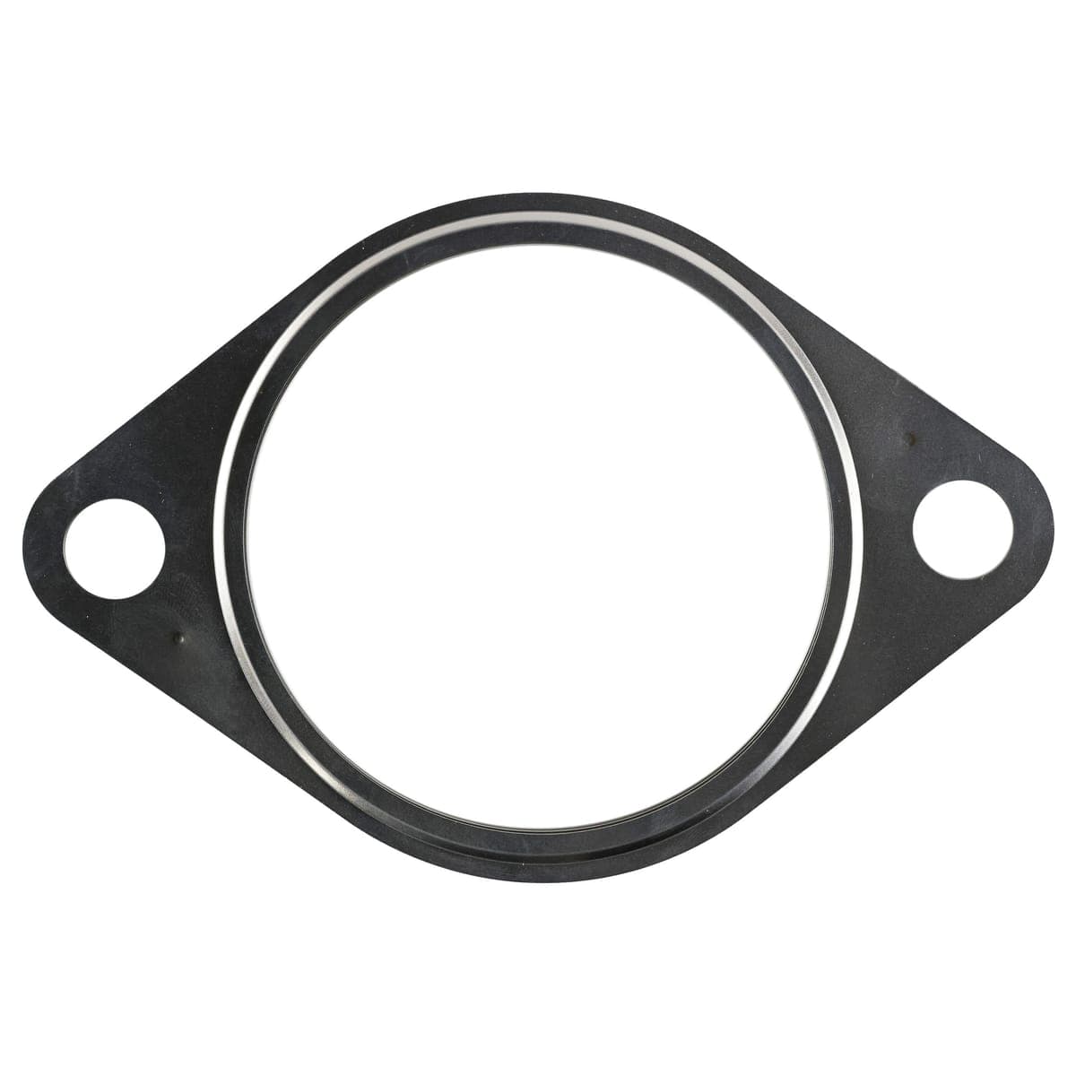 Fel Pro 61883 Exhaust Pipe Flange Gasket