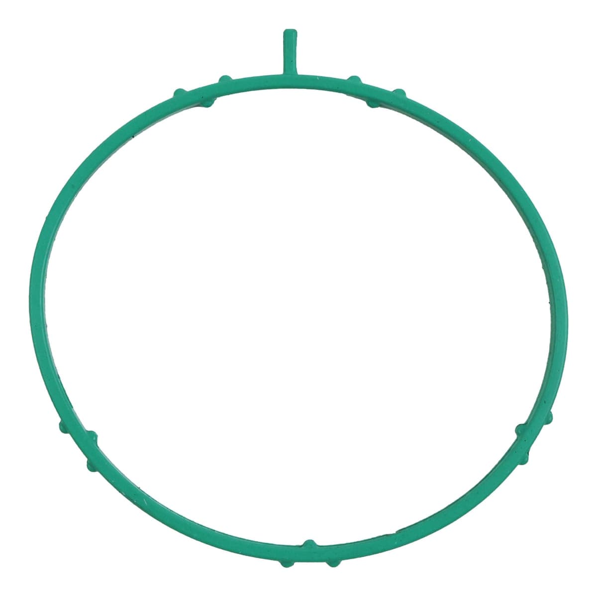 Fel Pro 61885 Fuel Injection Throttle Body Mounting Gasket