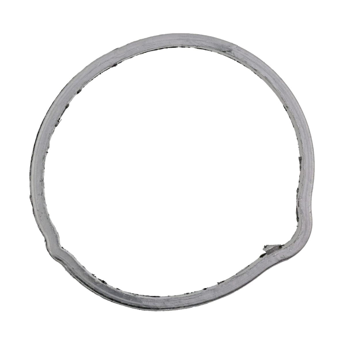 Fel Pro 61886 Turbocharger Outlet Gasket