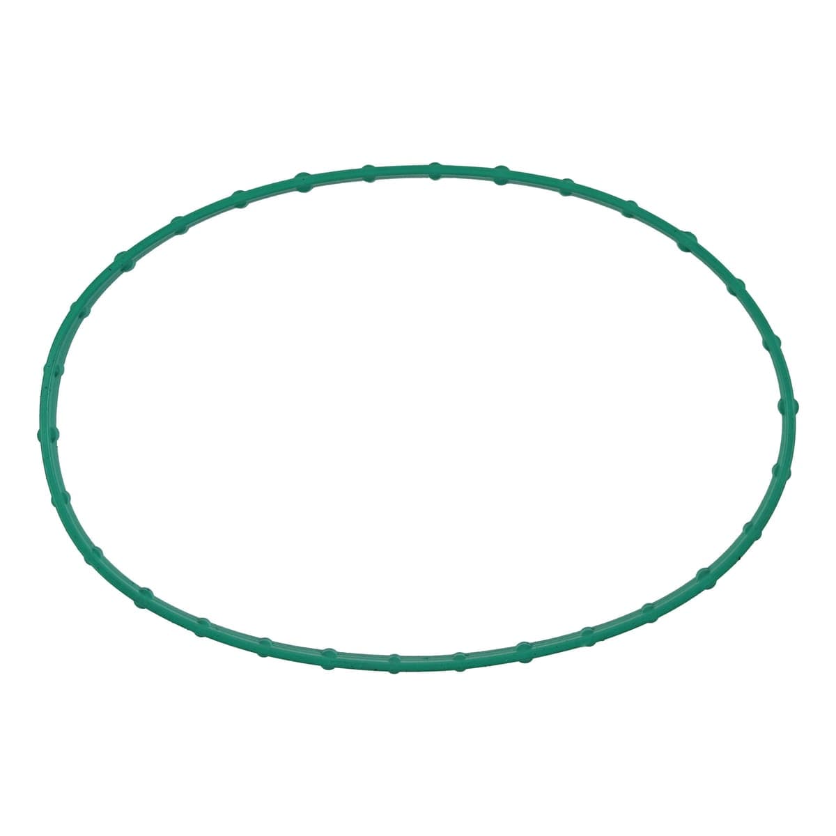 Fel Pro 61887 Intake Manifold Gasket Set