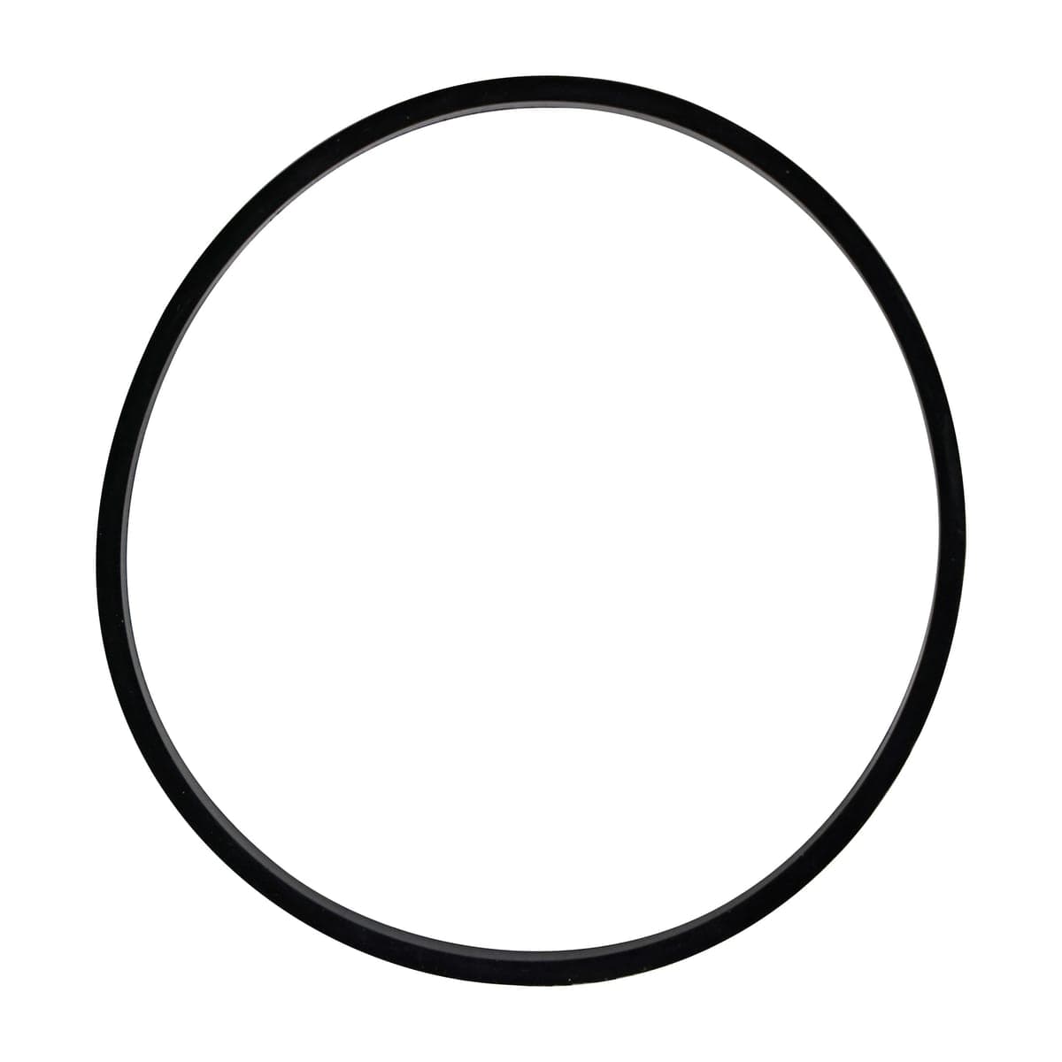 Fel Pro 61889 Fuel Injection Throttle Body Mounting Gasket