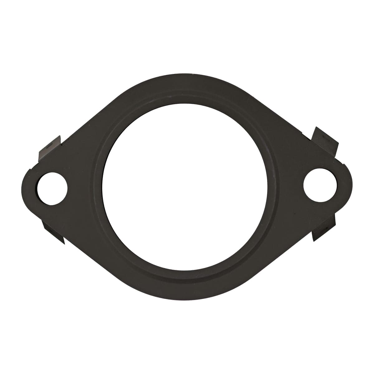 Fel Pro 61890 Catalytic Converter Gasket