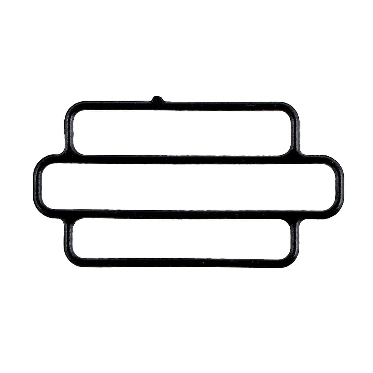 Fel Pro 61891 Fuel Injection Idle Air Control Valve Gasket