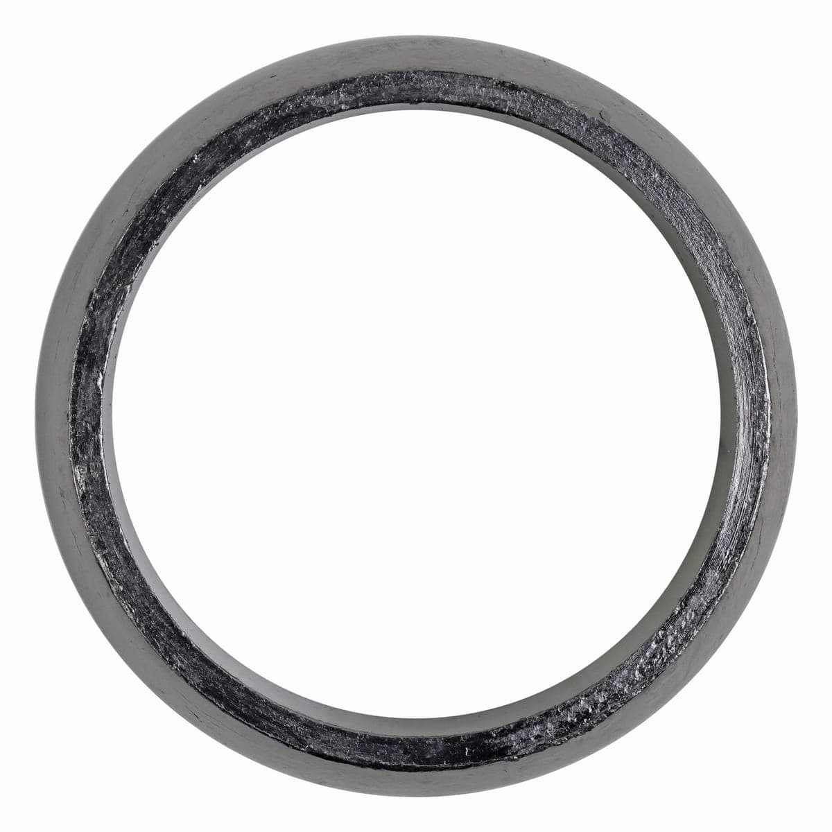 Fel Pro 61892 Exhaust Pipe Flange Gasket
