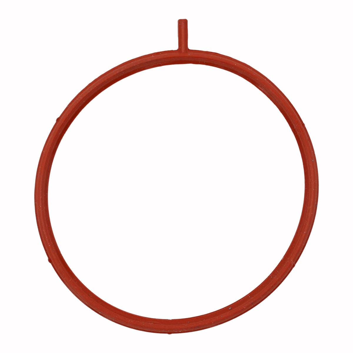 Fel Pro 61893 Fuel Injection Throttle Body Mounting Gasket