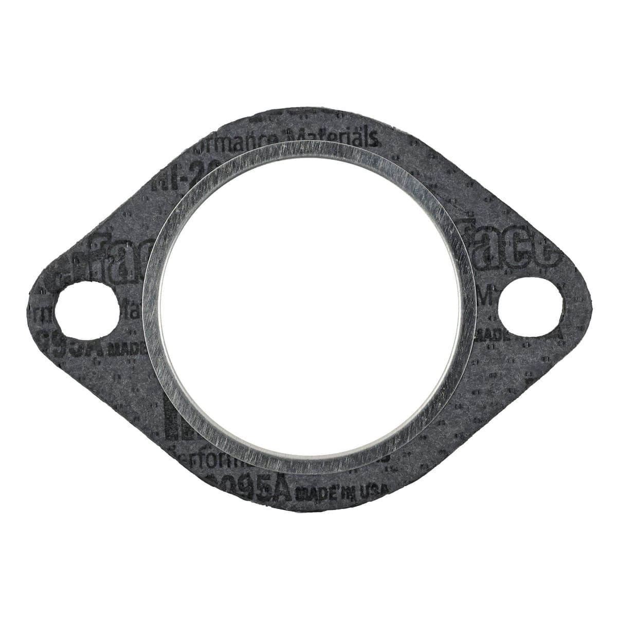 Fel Pro 61900 Exhaust Pipe Flange Gasket