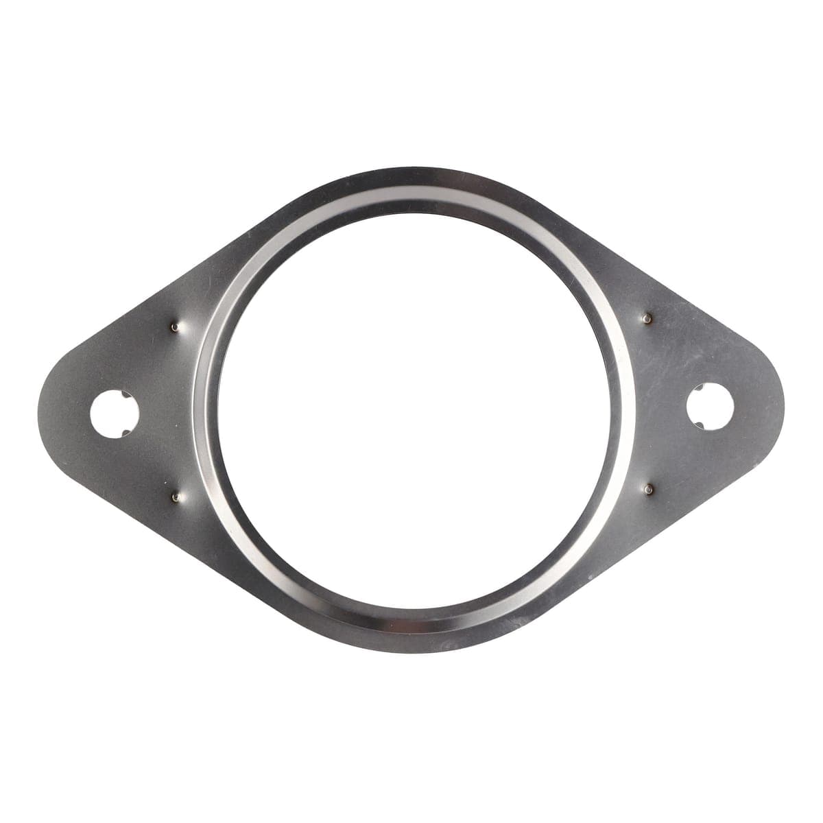 Fel Pro 61906 Catalytic Converter Gasket