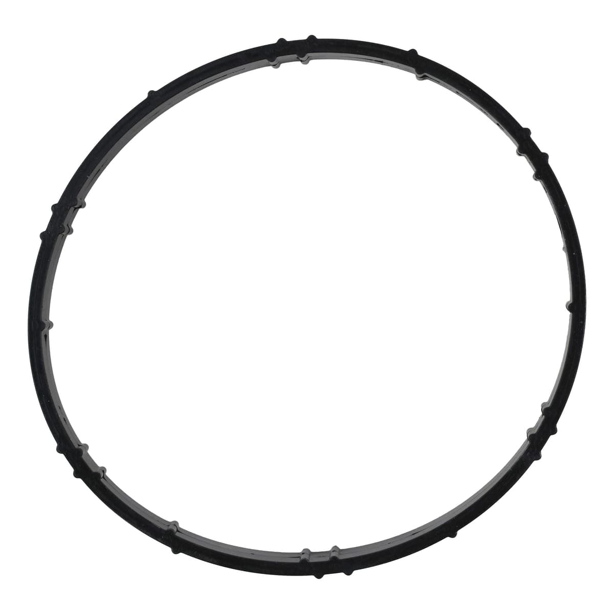 Fel Pro 61908 Fuel Injection Throttle Body Mounting Seal