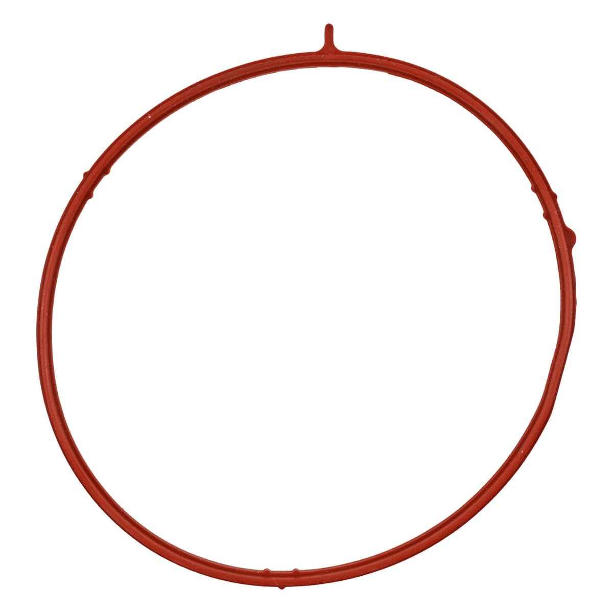 Fel Pro 61909 Fuel Injection Throttle Body Mounting Gasket
