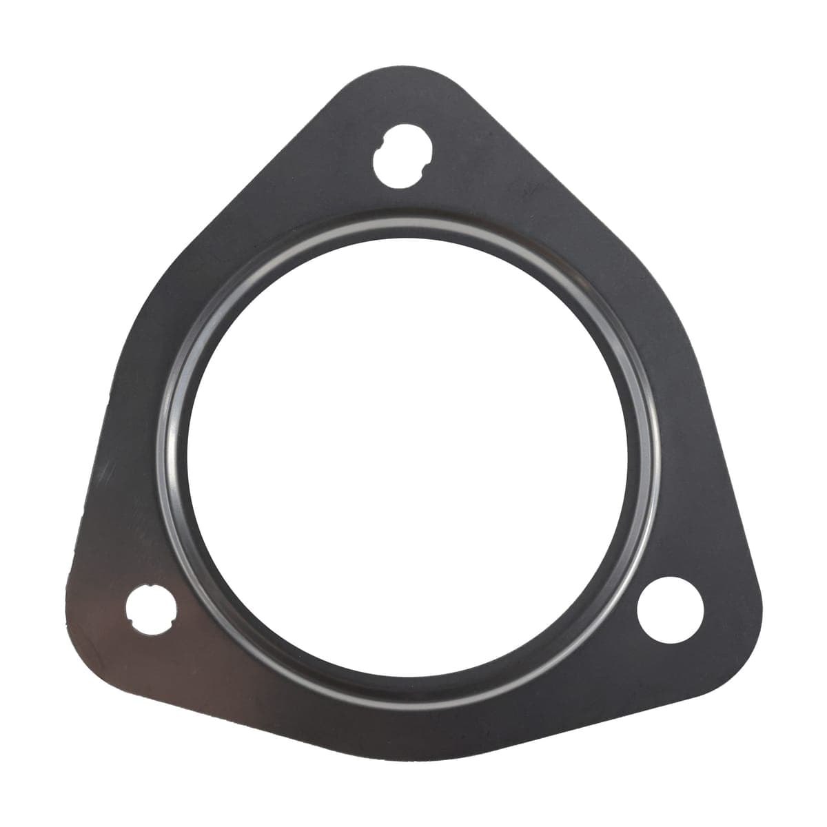 Fel Pro 61913 Exhaust Pipe Flange Gasket