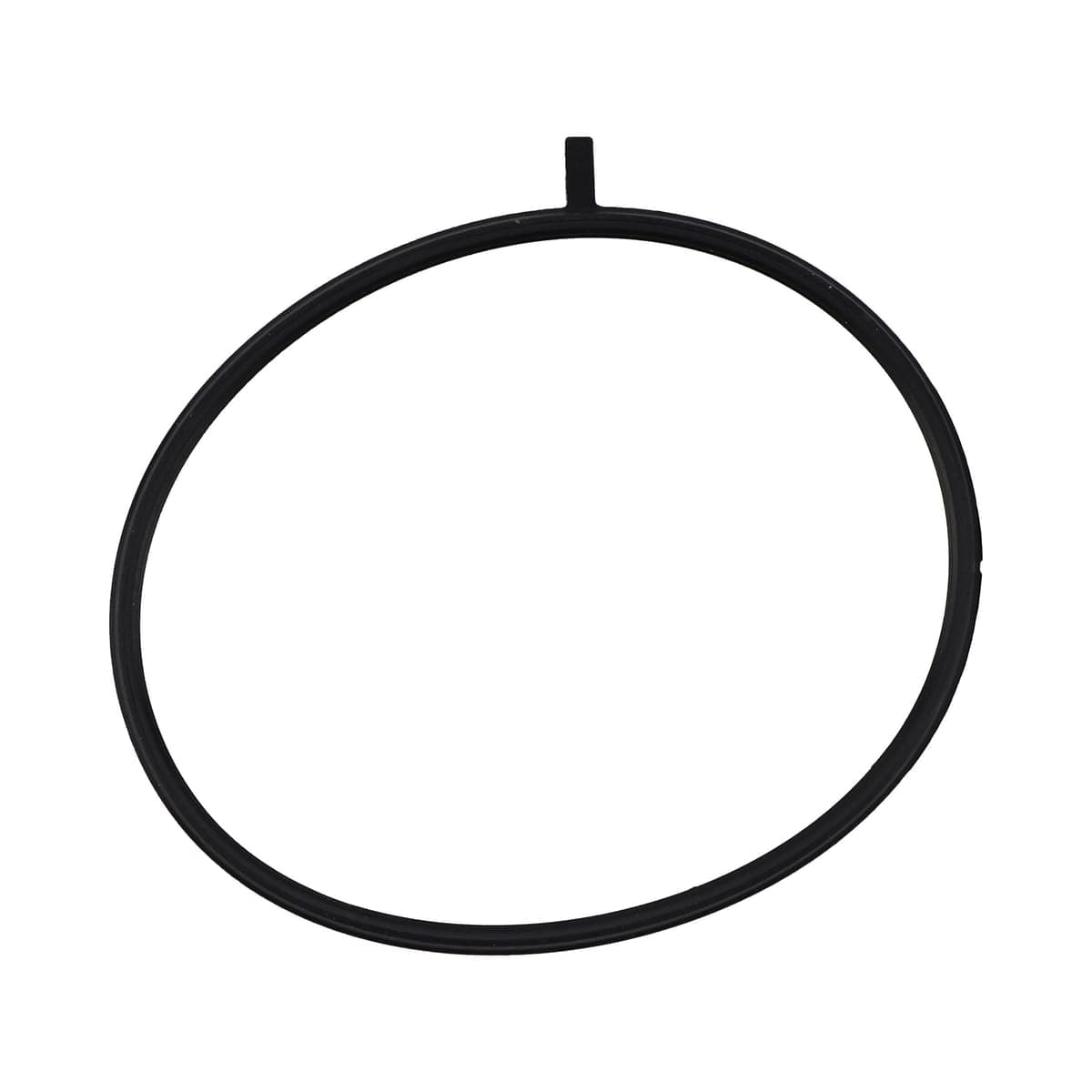 Fel Pro 61915 Fuel Injection Throttle Body Mounting Gasket