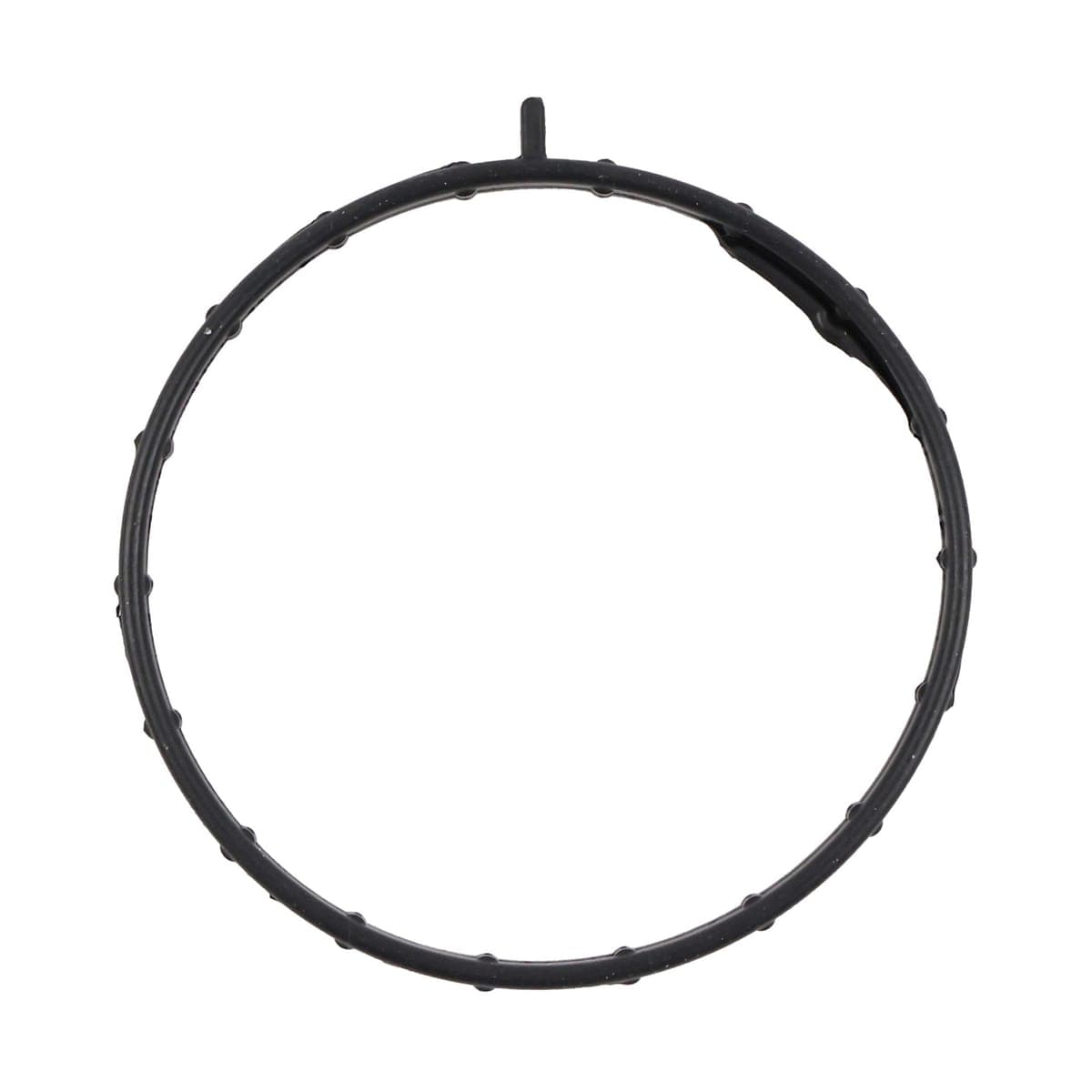 Fel Pro 61916 Fuel Injection Throttle Body Mounting Gasket