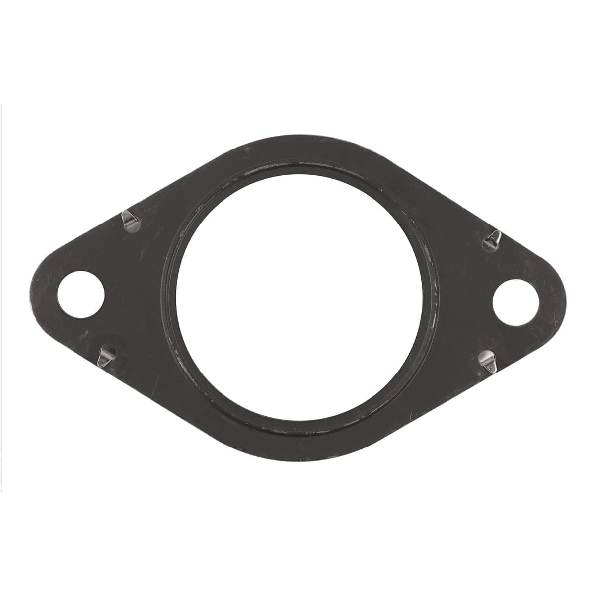 Fel Pro 61917 Exhaust Pipe Flange Gasket