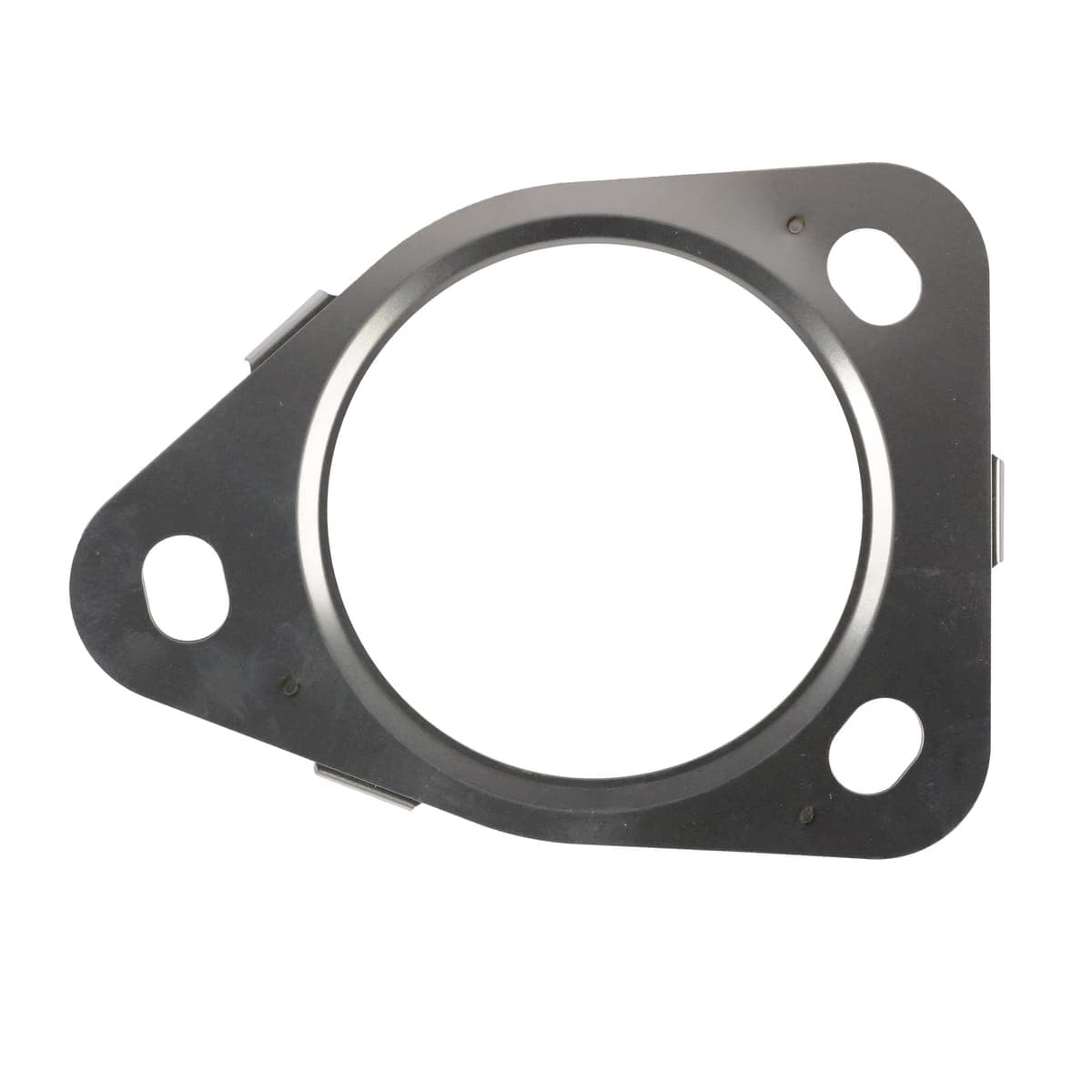 Fel Pro 61921 Exhaust Pipe Flange Gasket