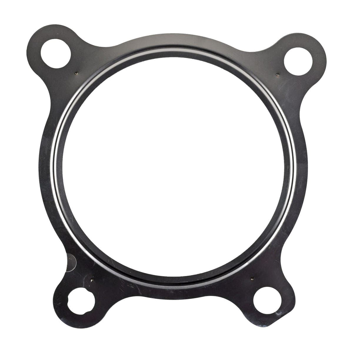 Fel Pro 61924 Catalytic Converter Gasket