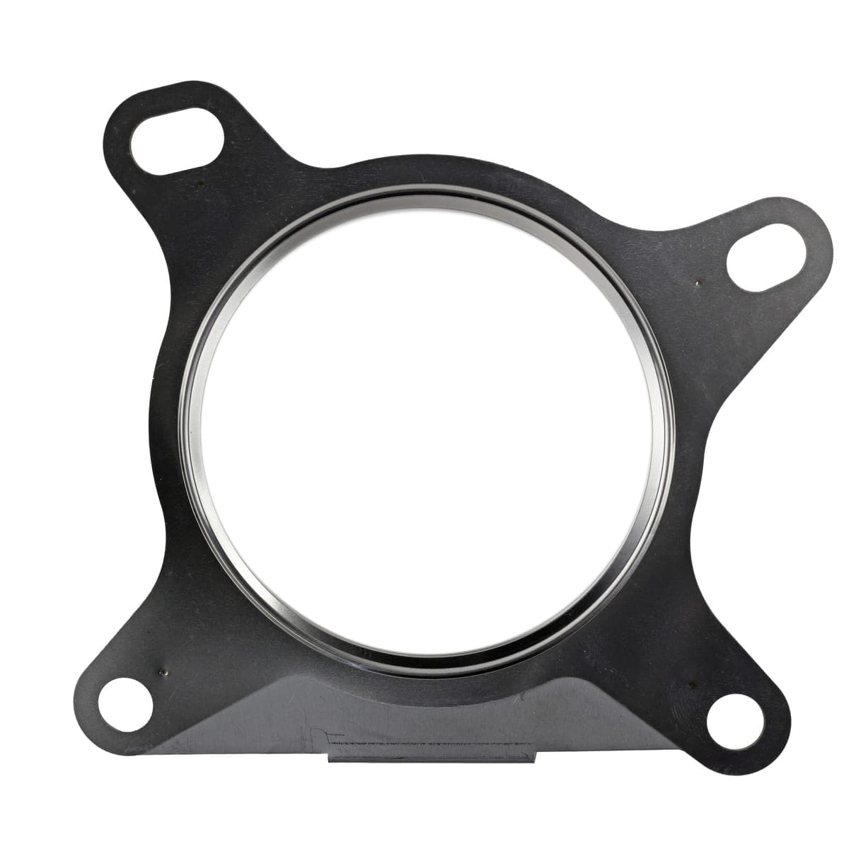 Fel Pro 61925 Turbocharger Outlet Gasket