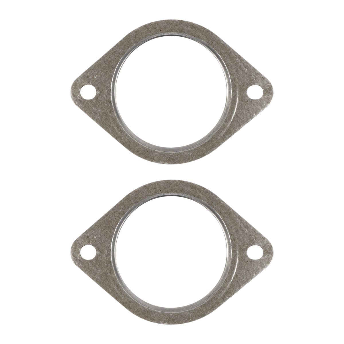 Fel Pro 61926 Exhaust Pipe Flange Gasket