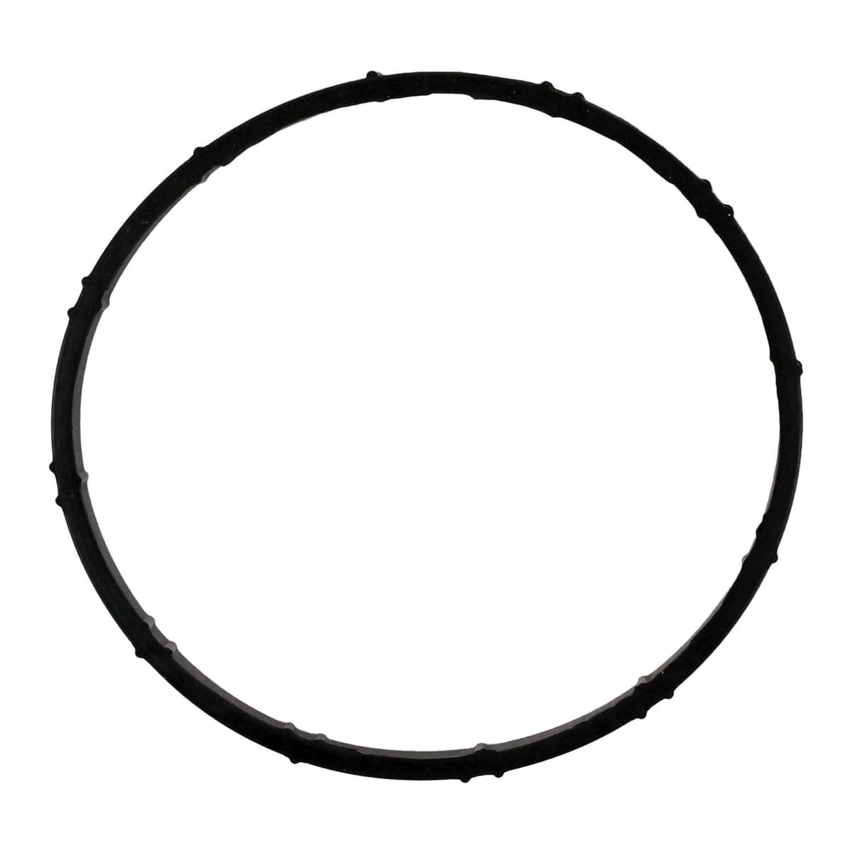 Fel Pro 61928 Fuel Injection Throttle Body Mounting Gasket