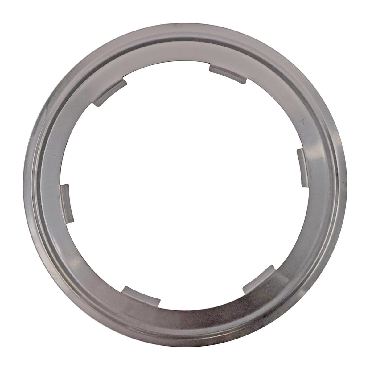 Fel Pro 61929 Catalytic Converter Gasket