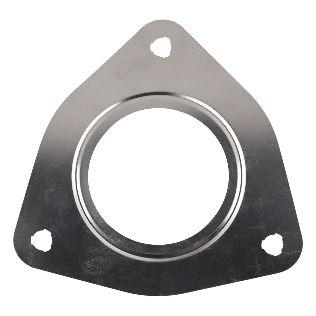 Fel Pro 61932 Catalytic Converter Gasket