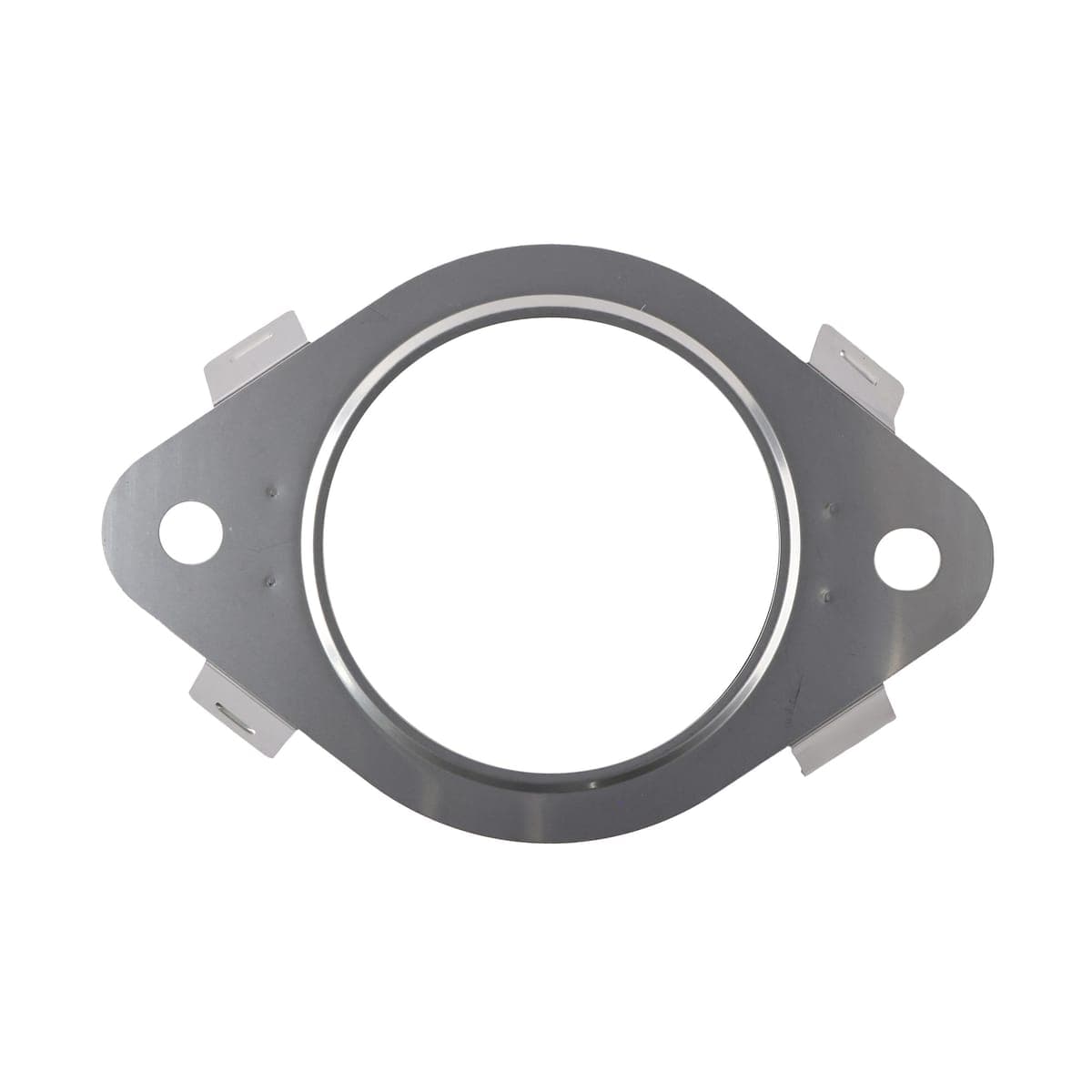 Fel Pro 61939 Exhaust Pipe Flange Gasket